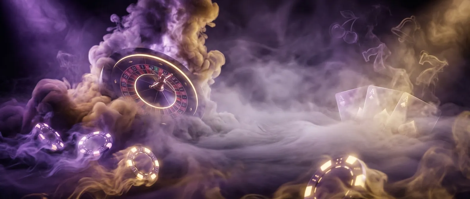 Spinit bonus