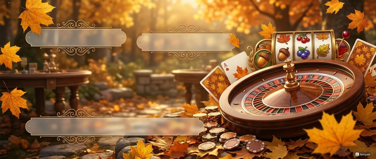 Spinit bonus