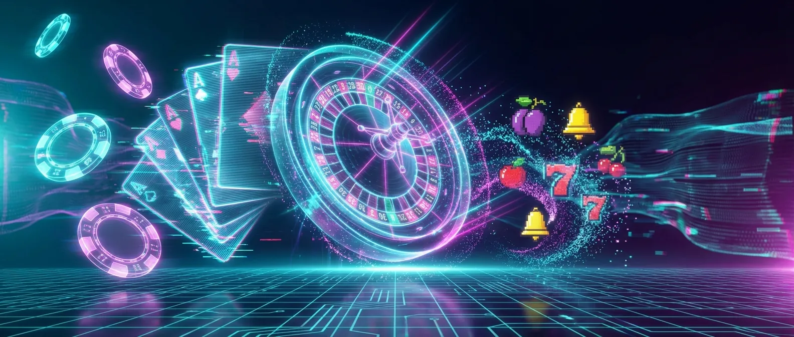 Spinit bonus