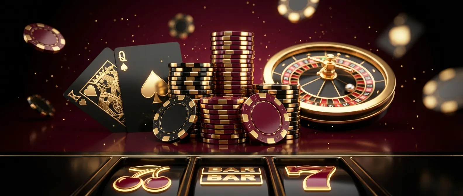 Spinit bonus